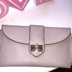 Henri Bendel mini  Rivington Tote